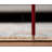 Noble Gold Area Rug-1458805508