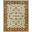 Perrussia Beige Area Rug-1534039300
