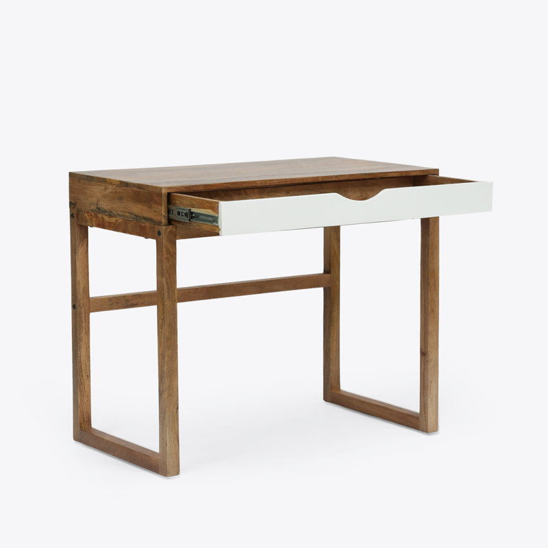 Rohann Writing Desk