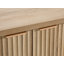 Buffet Nicolee 56 "-1084273844