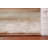 Transitional Oriental Rug 4x6