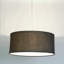 Kobe Drum Pendant Shade-363462160-318553947