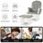 Bahrudin Upholstered Glider-1789334173-1789311189