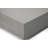 Colorado 40" Square Concrete Coffee Table-88957413