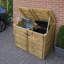 Elizabethtown Wooden Bin Store-36278688