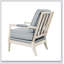 Chaise avec accoudoirs d'appoint-1978790848