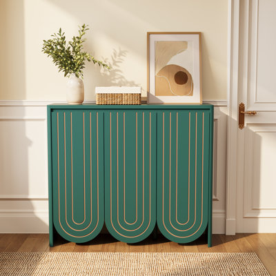 14 Pair Shoe Storage Cabinet