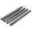 Blantex 1.5" Bunk Adaptor Set for MIL150RD Beds