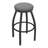 802 Misha Swivel Stool-92218307-92218317-92218309