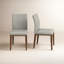 Arden Leather Dining Chair-1611196783