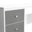 Bhargavi Dressing Table-923244678