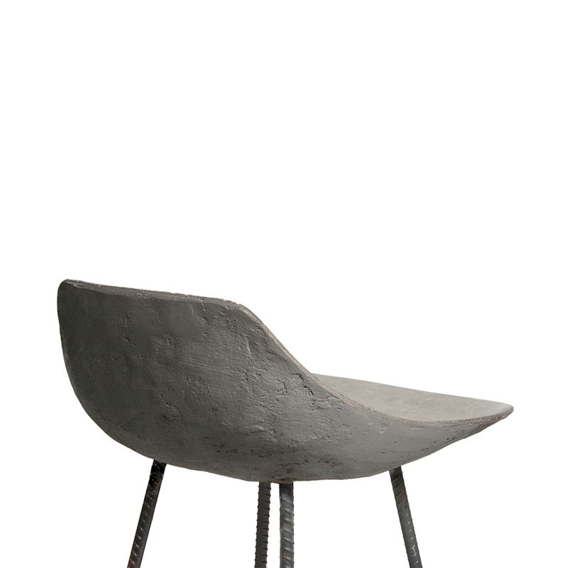 Hauteville Counter Stool, Counter Stool (25.2” Seat Height)