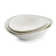 Sophie Conran, White - Salad Bowls