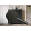 120cm Sideboard-711677799