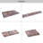 Washable Doormat Rug-181127613