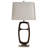 Tignall Metal Table Lamp