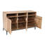 Armoire-meuble télé Sylar-1073536276-1061820333