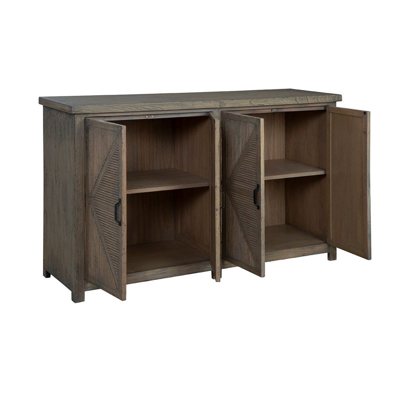 Blakely 58" Sideboard