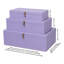 Shagreen Accent-868732420