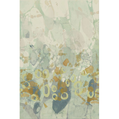 Paint Drops II