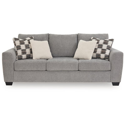 Merriwood Queen Sofa Sleeper
