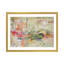 « fast track » par julien spencer-reproduction d’art-49903575-49903584-119462280