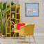 Art mural sur toile Boxer State-1365419771-1365419525