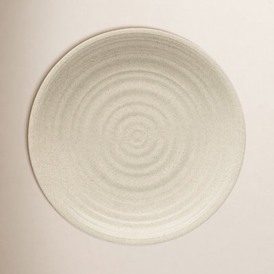 Denver 11" Dinner Plate