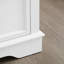 Commode 6 tiroirs