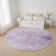 Premium Machine Washable Verlin AMF1763 Global Rug