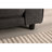 Ilionora 55'' Velvet Sofa-534085939