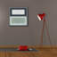 «Maritime Color Field 1» par Emma Scarvey, art mural sur toile-316915808