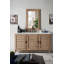 Portland 60'' W Single Vanity-371693502
