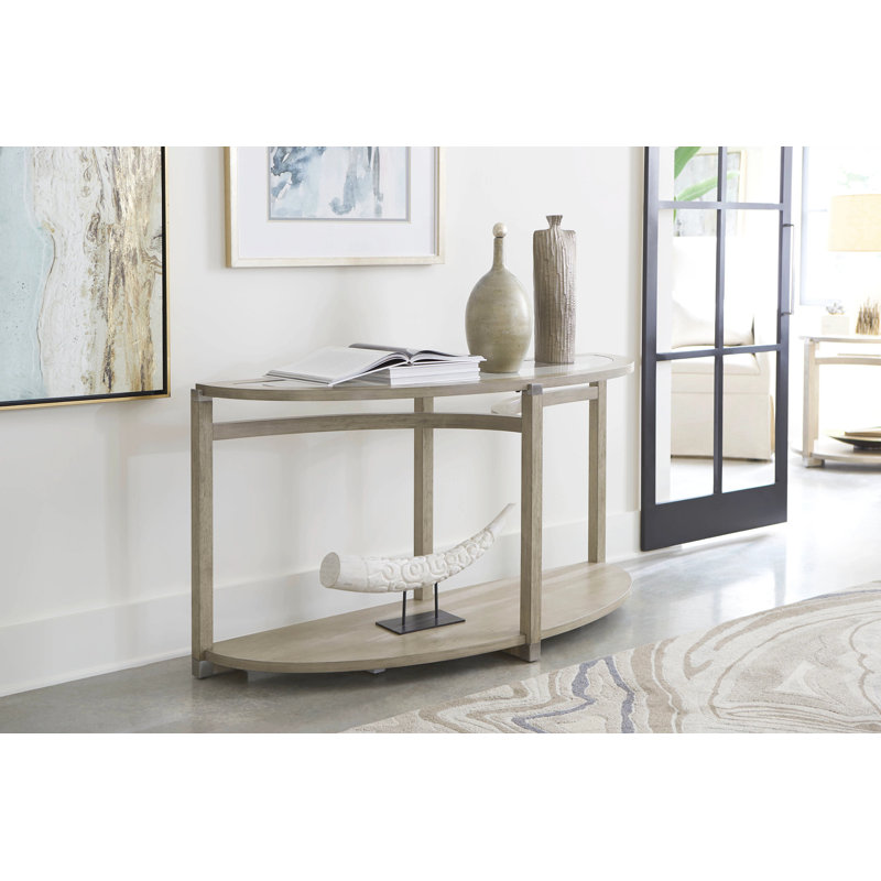 Console Cheltenham