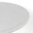 Caligo Round Dining Table
