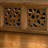 Surrey Hills Server With Gallery