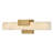 Hinkley Cadiz Bathroom Vanity-108493506