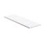 Shades 4" x 12" Glossy Subway Wall Tile