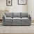 Light Gray