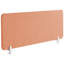 Wally Desk Dividers-21251802-21251805
