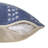 Coastal Striped Woven Hand-Made 100% Cotton Decorative Throw Pillow Cover-1779097433-1818040745