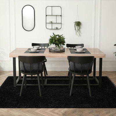 Indoor Rug