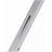 49cm Desk Lamp-6813651