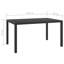 Rectangular Table-2116888653-2116888651