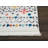 Penwell Indoor Rug-1321664919