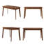 Bureau en bois Latwon-459841807-459841806
