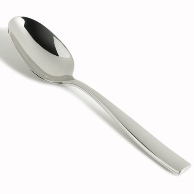 Lucca Serving Spoon