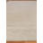 Rhodes Indoor Rug-107198297