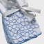 Linen Square Napkins-237218161