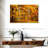 Alvord Autumn Trees Foliage-107983816